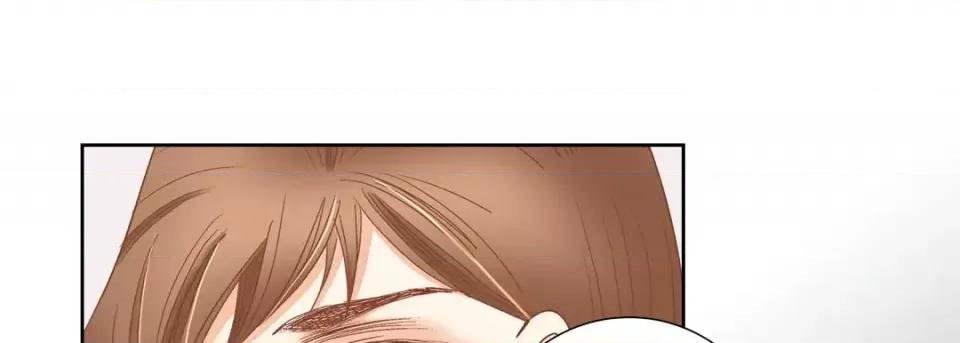 100%的她 100%的她-第 70 话 第101页