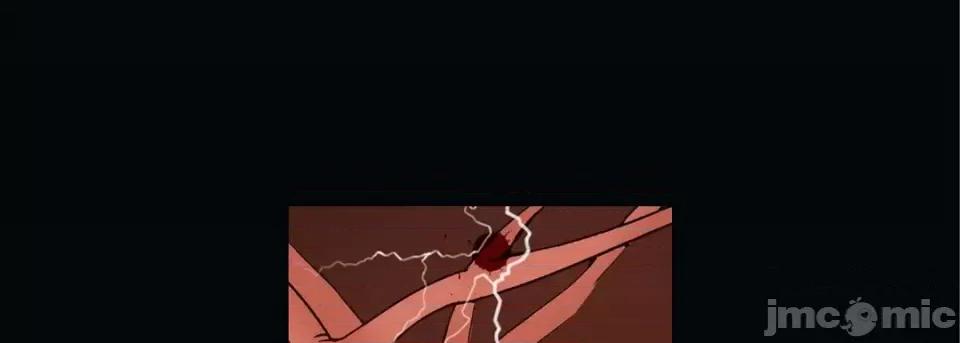 100%的她 100%的她-第 70 话 第105页