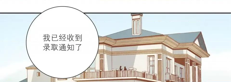 100%的她 100%的她-第 70 话 第118页