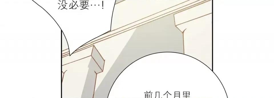 100%的她 100%的她-第 70 话 第122页