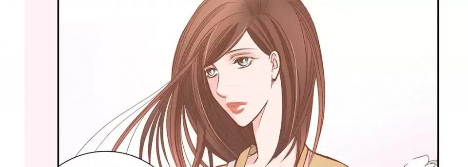 100%的她 100%的她-第 70 话 第126页