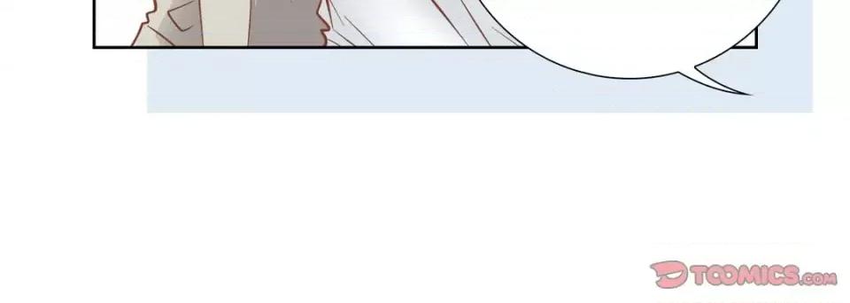 100%的她 100%的她-第 70 话 第132页