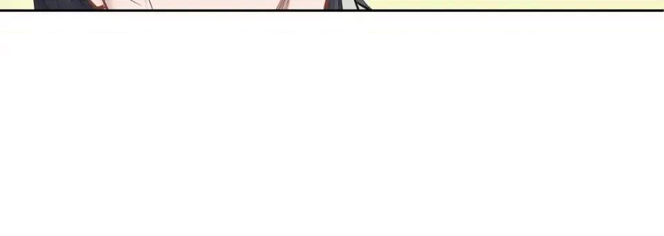 100%的她 100%的她-第 70 话 第152页