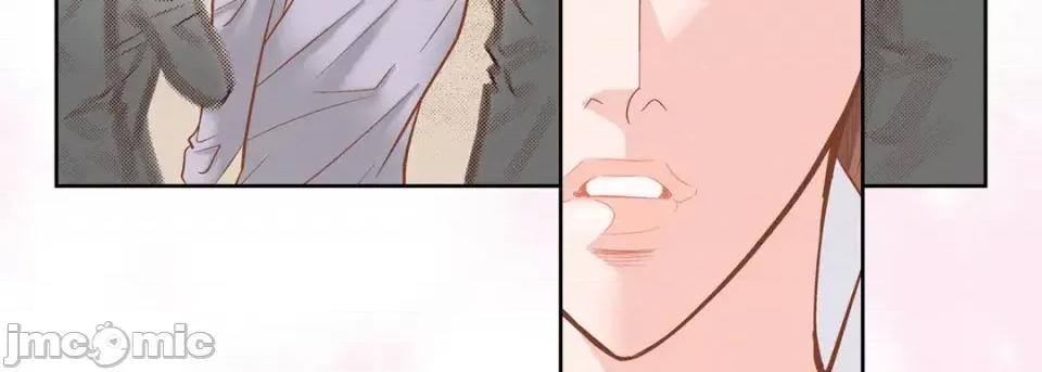 100%的她 100%的她-第 70 话 第175页