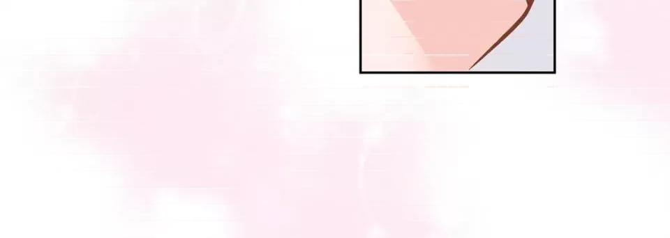 100%的她 100%的她-第 70 话 第176页