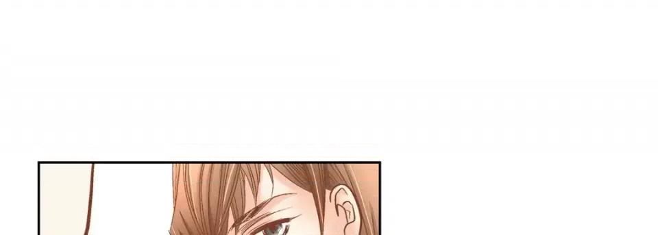 100%的她 100%的她-第 70 话 第177页