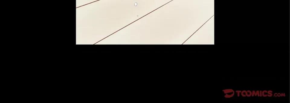 100%的她 100%的她-第 71 话 第132页