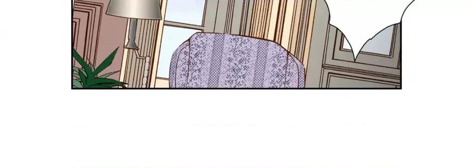 100%的她 100%的她-第 72 话 第68页