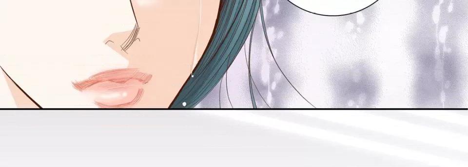 100%的她 100%的她-第 72 话 第143页