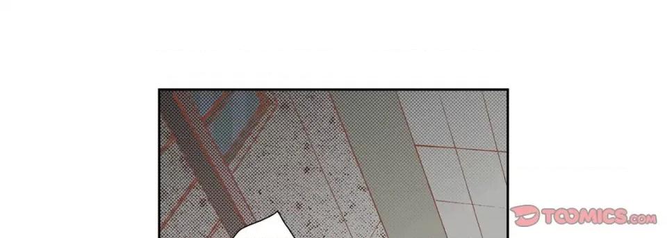 100%的她 100%的她-第 73 话 第33页