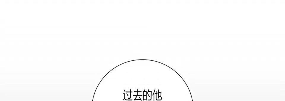 100%的她 100%的她-第 73 话 第37页