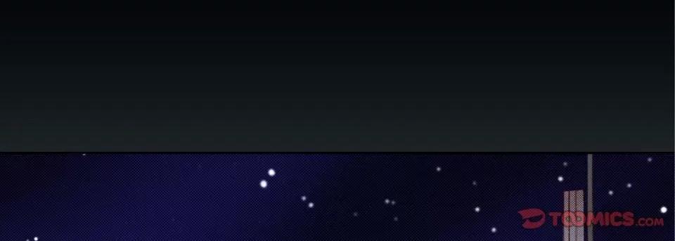 100%的她 100%的她-第 73 话 第93页