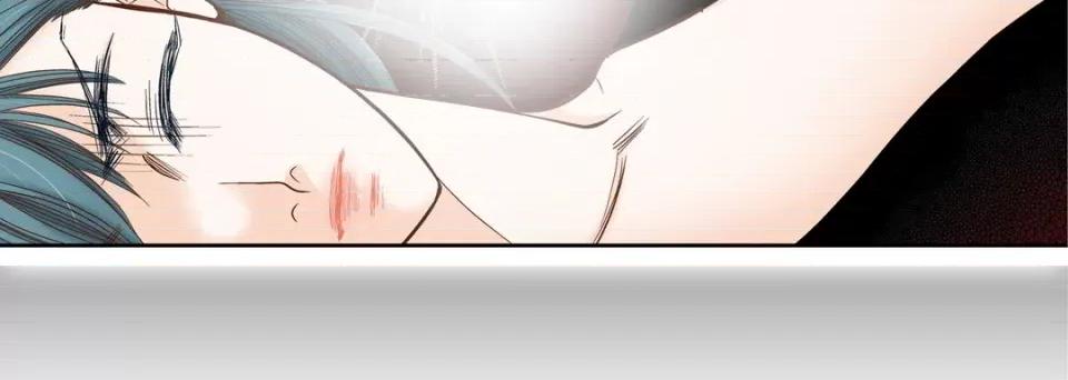 100%的她 100%的她-第 73 话 第144页