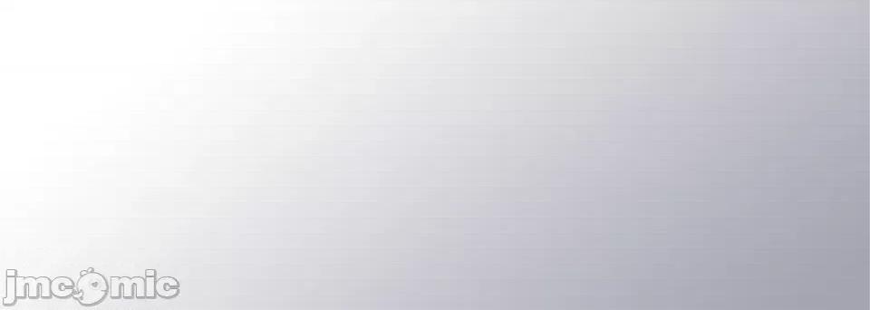 100%的她 100%的她-第 74 话 第100页