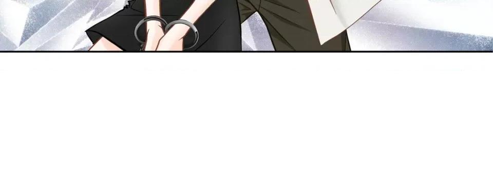 100%的她 100%的她-第 74 话 第136页