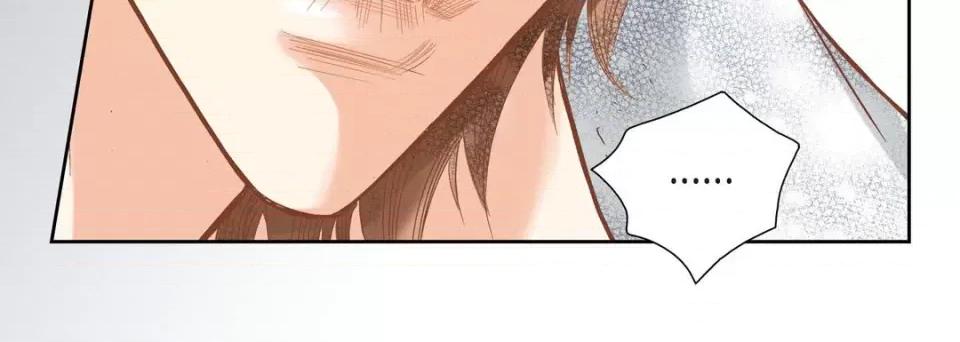 100%的她 100%的她-第 76 话 第104页