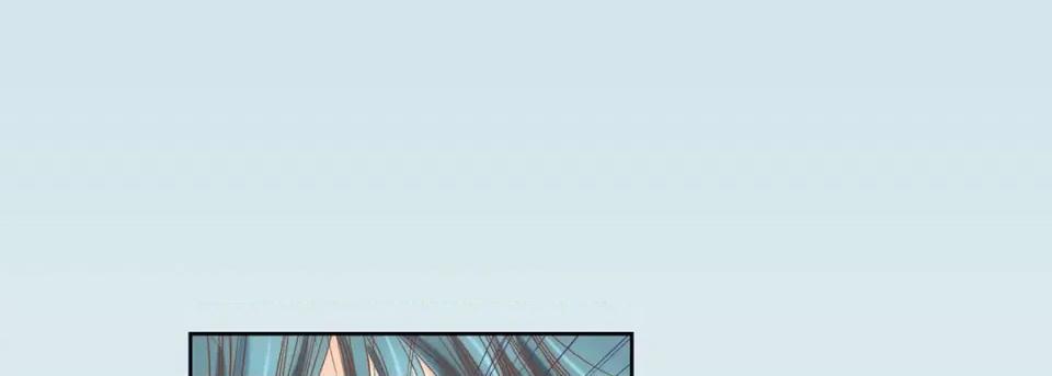 100%的她 100%的她-第 76 话 第109页