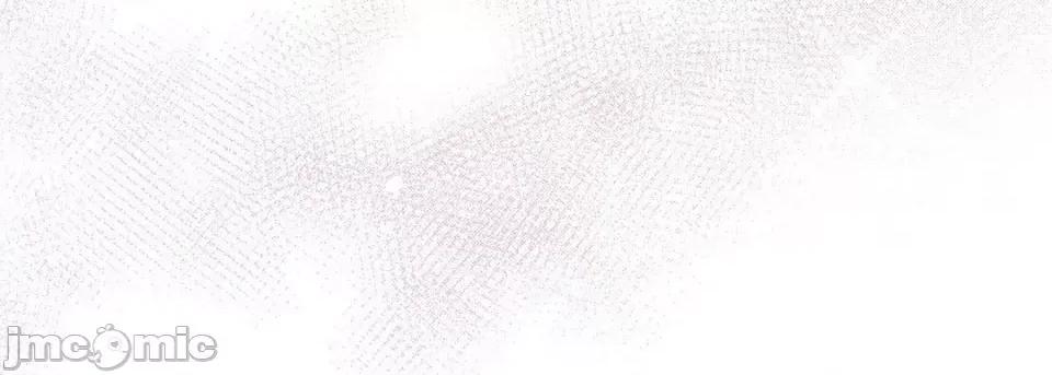 100%的她 100%的她-第 77 话 第45页