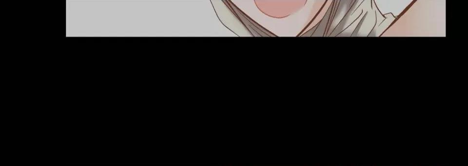 100%的她 100%的她-第 77 话 第96页