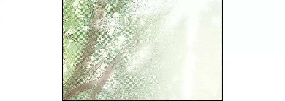 100%的她 100%的她-第 79 话 第104页
