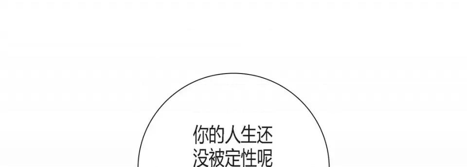 100%的她 100%的她-第 79 话 第129页
