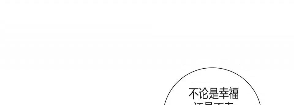 100%的她 100%的她-第 79 话 第137页