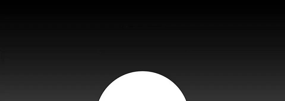 100%的她 100%的她-第 79 话 第149页