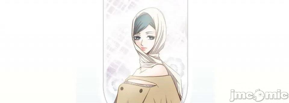 100%的她 100%的她-第 80 话 第5页