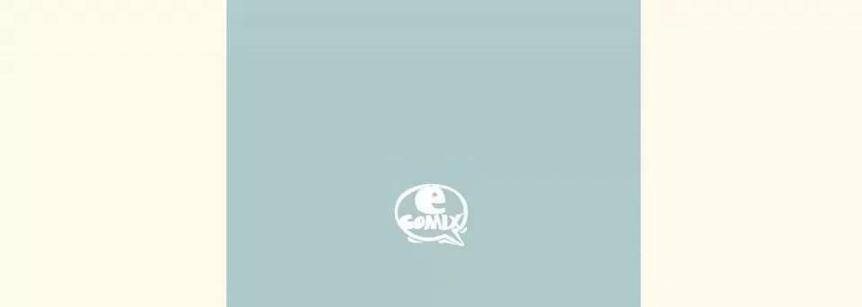 100%的她 100%的她-第 80 话 第8页