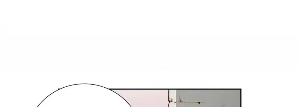 100%的她 100%的她-第 80 话 第21页