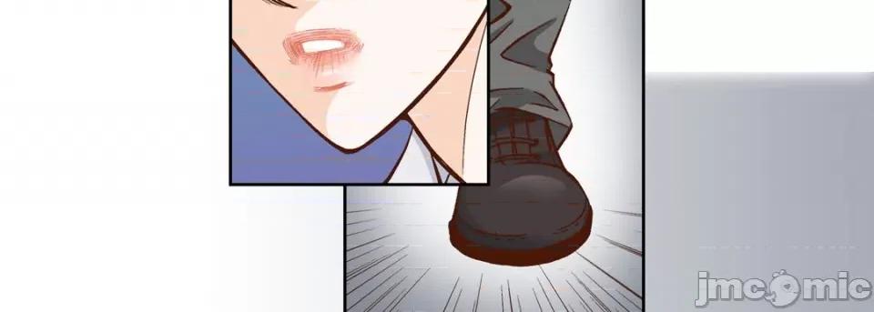 100%的她 100%的她-第 80 话 第55页