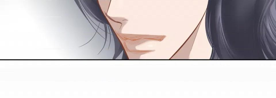 100%的她 100%的她-第 80 话 第151页