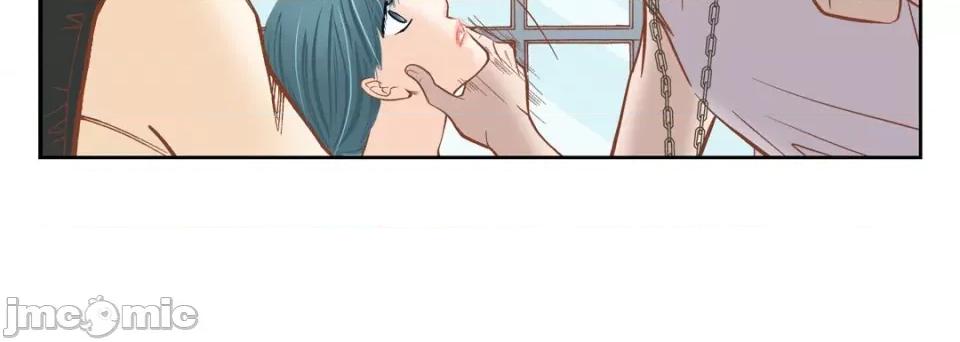 100%的她 100%的她-第 81 话 第20页
