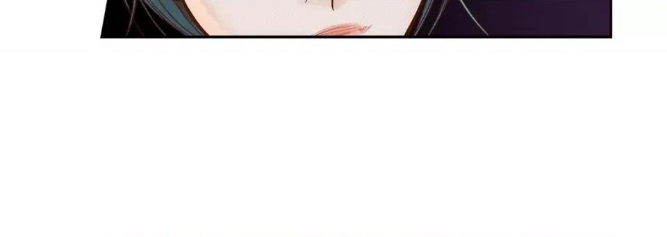100%的她 100%的她-第 81 话 第108页