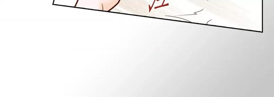 100%的她 100%的她-第 81 话 第128页