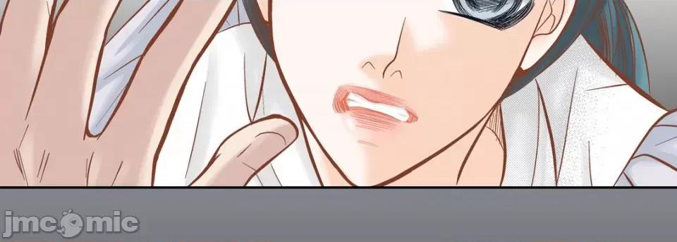 100%的她 100%的她-第 82 话 第115页