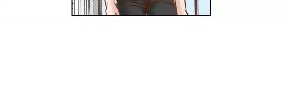 100%的她 100%的她-第 83 话 第44页