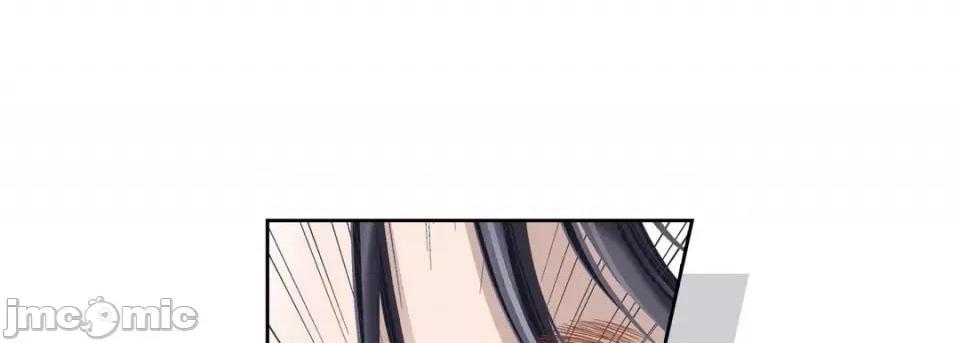 100%的她 100%的她-第 83 话 第65页