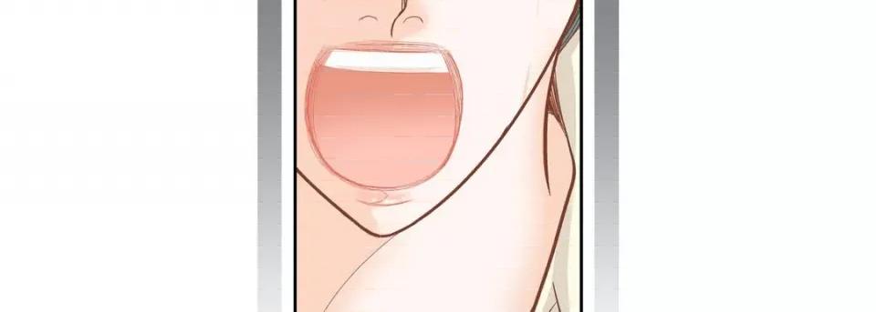 100%的她 100%的她-第 83 话 第87页