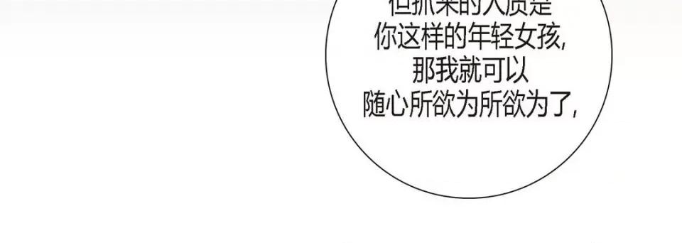 100%的她 100%的她-第 83 话 第188页