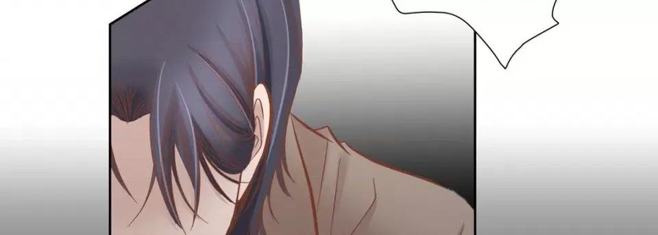 100%的她 100%的她-第 84 话 第34页