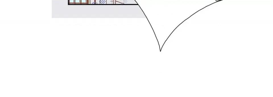 100%的她 100%的她-第 84 话 第56页