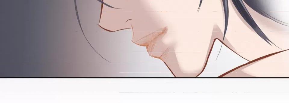 100%的她 100%的她-第 84 话 第87页