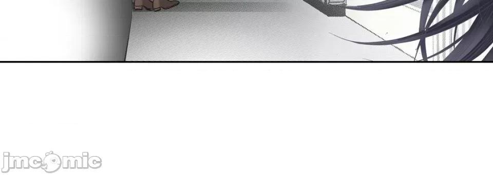 100%的她 100%的她-第 84 话 第120页