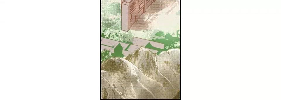 100%的她 100%的她-第 84 话 第124页