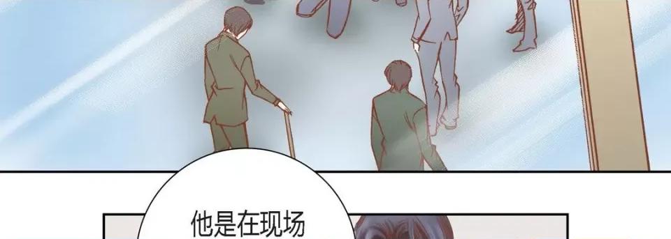 100%的她 100%的她-第 84 话 第142页