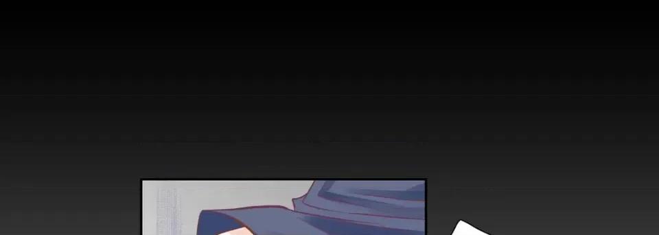100%的她 100%的她-第 84 话 第157页