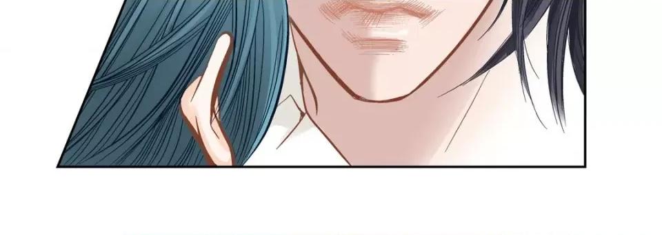 100%的她 100%的她-第 85 话 第52页