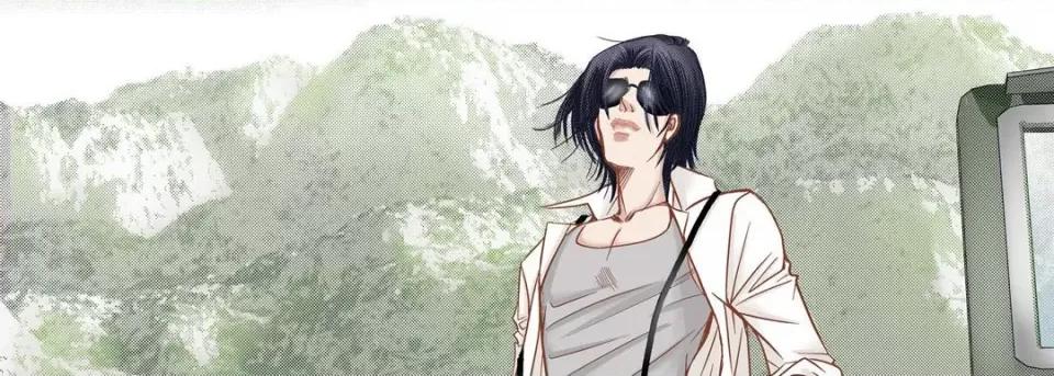 100%的她 100%的她-第 85 话 第93页