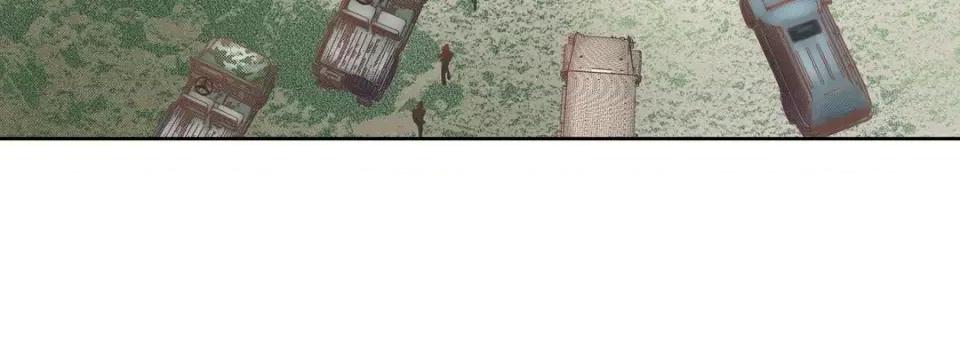 100%的她 100%的她-第 85 话 第104页